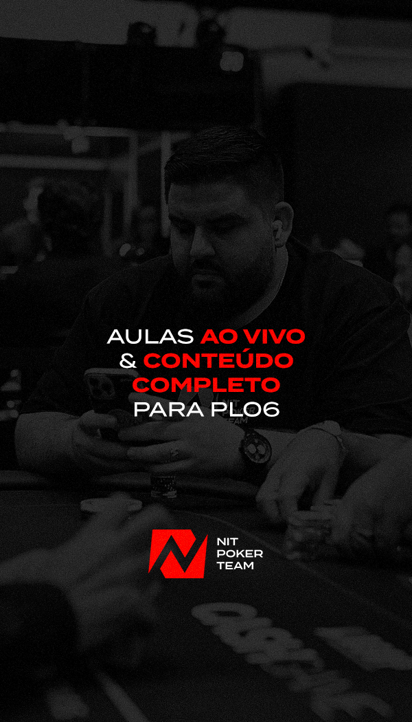 AULAS-AO-VIVO-E-CONTEUDO