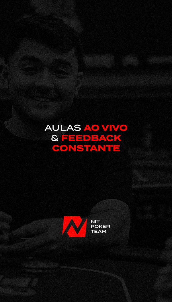 AULAS-AO-VIVO-E-FEEDBACK