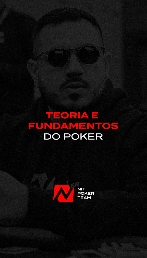 FUNDAMENTOS-DO-POKER